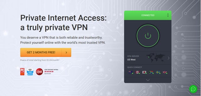 是否恢复冥王星“行星”地位？天文学家将进行辩论